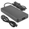 230W 19.5V For Razer Blade Pro RC30-0166 Laptop Charger Razer Blade 14/15/17