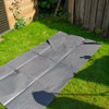 Waterproof Heavy Duty Tarpaulin Cover Tarp Ground Camping Sheet Cover Best Price