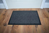 Heavy Duty Barrier Door Mat Rug Non Slip Washable Large Small Hard Wearing UK
