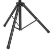 60CM Color Prize Wheel Dry Erase Tripod for Trade Show Fortune Spinning Game UK