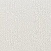 Dusk Ascot Off-White Bouclé Double Ottoman Storage Bed RRP £599
