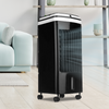 4L Air Cooler Conditioning Unit Fan Swing Cold Humidifier With Remote Portable