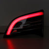 For Tesla Model 3 Rear Inner Right Side Tail Light Lamp Complete 2017-2020