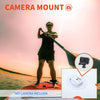 Stand Up Paddle Board ISUP Inflatable SUP with Complete Kit 335x84x15 / 11FT