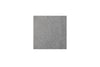 Brand New Double Size Bed Frame, with Lift Up Storage, Stunning Grey Fabric!