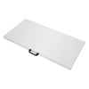 Digital Animal Scale Floor Scale Livestock Pet Scale Veterinary Scale 500kg Load