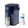 Waterdrop Electric Instant Water Filter Jug with a 3-Months Filter 3.5L
