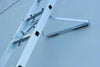 Ladder Stand Off/Ladder Stay Ideal Accessorry for Ladders SAFETY Easy Fitting