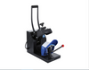 CAP Heat Press Machine 8x14cm Heat Transfer Sublimation Hat Printing Mach Custom