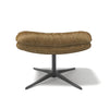 Modulax MixSit Embrace Celine Harvest Fabric High Chair & Footstool RRP £1399