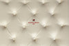 Square Coffee Table Chesterfield Upholstered Footstool Pouffe Foot Stool Seat