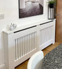 Bespoke Radiator Cover