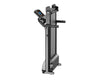 Treadmill Electric Jogging Running Machine Motorised Folding Machine Home Gym