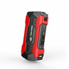 Car Jump Starter Pack Booster Battery Charger Emergency 99800mAh Power Bank UK