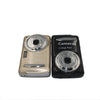 2.4'' Digital Camera Mini Compact 16MP HD TFT Camcorder DV Video LCD Display