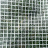 Waterproof Heavy Duty Tarpaulin Cover Tarp Ground Camping Sheet Cover Best Price
