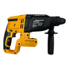 Cordless Brushless Hammer SDS Rotary Drill Machine For Dewalt 18V 20V Battery