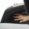 Full Body Massage Chair Zero Gravity SL Track Shiatsu Massage Recliner 12 Modes