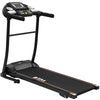 BLUETOOTH NERO PRO TREADMILL Electric Motorised Folding Running Machine