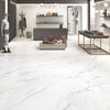 Floor Planks Tiles Self Adhesive Stone Effect Vinyl Flooring 5m² Home Decoration
