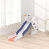 Kids Garden Climbing Toy Set Climber Playset Swing Slide Indoor Activity Center