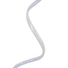 Modern Curved Spiral Floor Lamps LED Bulb Lighting Living Room Reading Lights UK