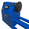 Wood Lathe 1m Wood Turning Variable Speed Tailstock Work with 6 FREE Chisels