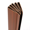 PVC Fence Screen Bamboo Mat Border Panel Garden Wall Privacy Balcony Shade lots