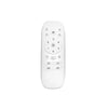 Sale Ceiling Fan Lighting LED Light Adjustable Wind Speed Remote Control 6 Speed