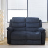 Electric Riser Recliner Armchair Heated Vibration Massage Sofa Arm Chair 2 Style