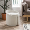 Dressing Table Stool Vanity Makeup Stool Bedroom Chair Low Back/T Shape Seat UK