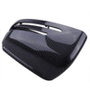 Rearview Mirror Housing Cover for Mercedes Benz W204 W212 W221 W164 C207 C218 ✅