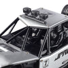 4WD Remote Control Drift Car Buggy Off-Road High Speed Truck Toys Gift for Kids