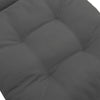 Seat Cushions Outdoor Indoor Chair Pads Patio Garden Dining Chairs Back Seat Pad