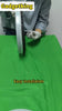 Barrier Posts Crowd Control Stanchion Velvet Ropes Bank Queue Pole Gold Red 4pc