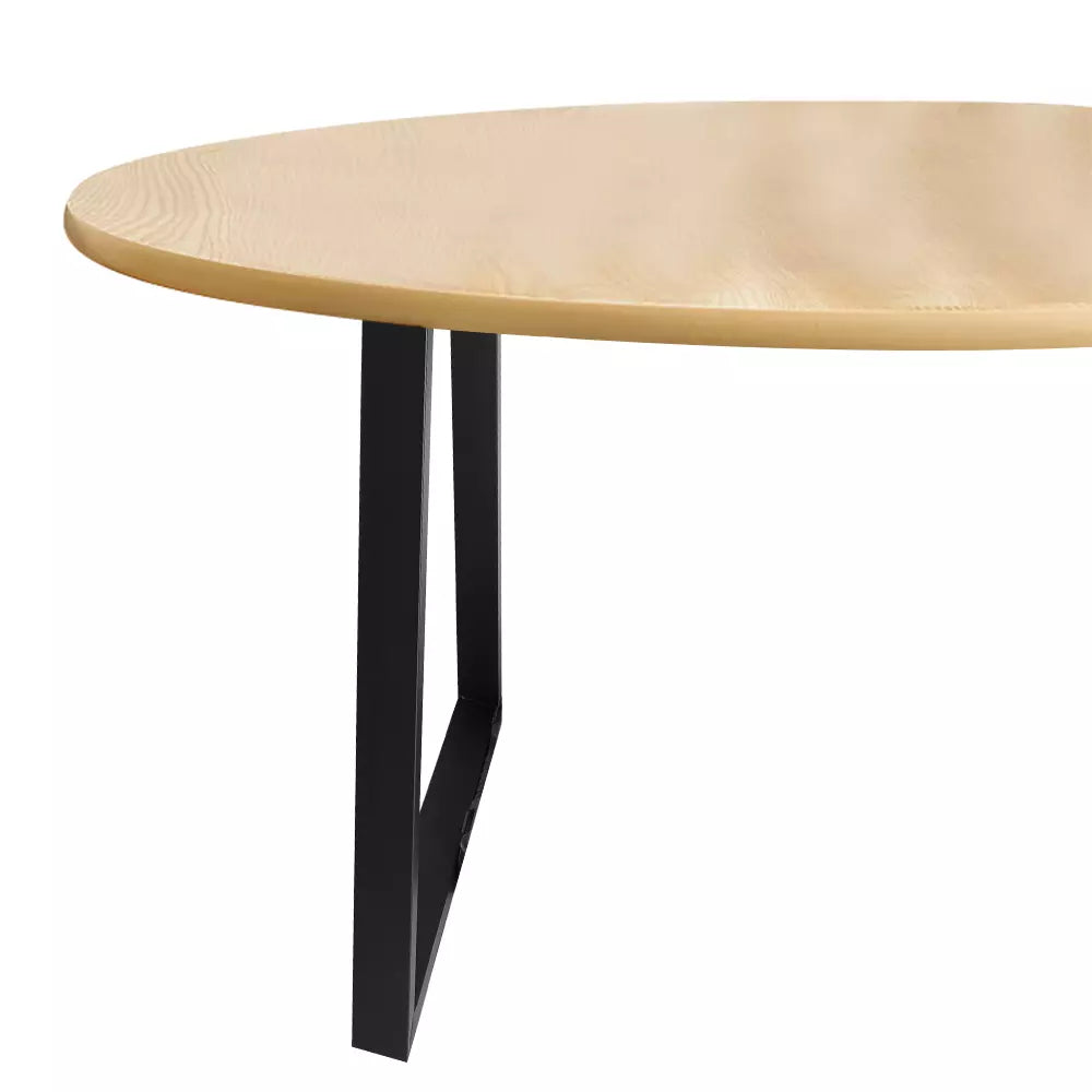 Industrial Metal Table Legs Dining Bench Coffee Desk Furniture Stand X Frame