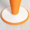 Cat Tree Scratching Post Tower Climbing Activity Centre Sisal Bed Toys Scratcher