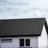Metal Roof Sheets 24x Carport Corrugated Roofing Galvanized Profile Garage Shed