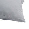 Cushion Pad Replacement for Sun Lounger Recliner Bench Chair Sofa Seat Garden