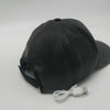LED Hats Baseball Caps Glow Hat Unisex Light Rave Fiber Optic Hats 7 Colors