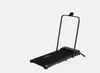 Walking Pad Treadmill motorized Home office indoor Exercise Machine
