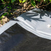 Waterproof Heavy Duty Tarpaulin Cover Tarp Ground Camping Sheet Cover Best Price
