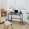 Computer Desk Home Office Desk Writing Desk Study Table Workstations