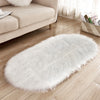 Traditional Large Area Rugs Living Room Hallway Runner Rug Oval Rug Floor Mats