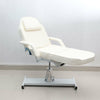 Reclining Beauty Salon Chair Couch Bed Massage Table Tattoo Therapy Facial Spa