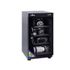 50L Camera Lens Equipment Storage Digital Electronic Dehumidify Dry Cabinet Box