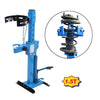 1.5 Ton Workshops Strut Coil Spring Compressor Coil Car Repair Hydraulic Tool