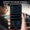 CarPlay Box/X2air Wireless Apple CarPlay Android Auto adapter 2024 UK Sealed