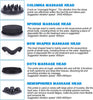 G5 Slimming Beauty Machine Massage Body Shape Anti-Cellulite Vibration Massager