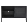 Living Room Sideboard Cabinets Office Cabinets Display Home Storage Cupboards